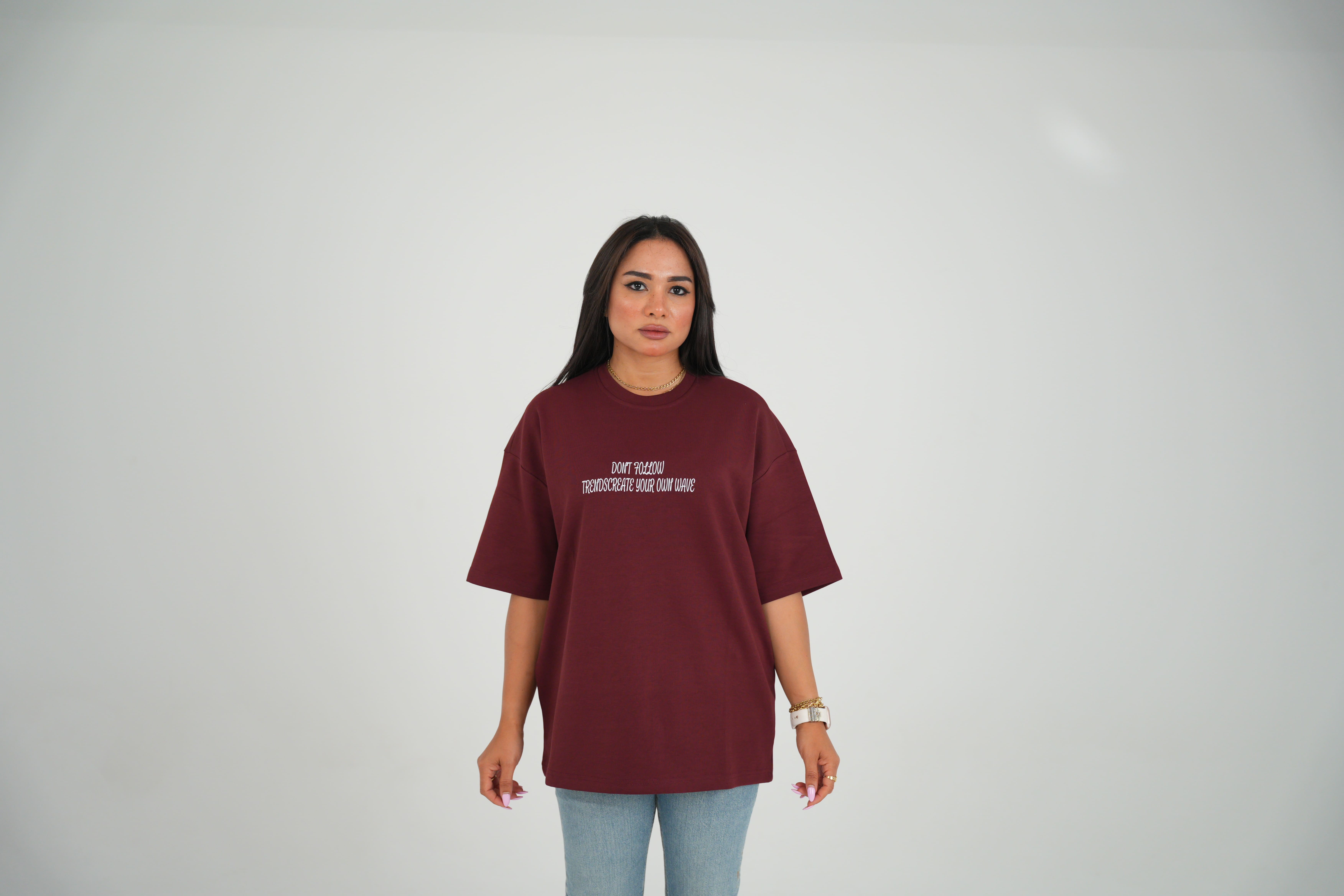 Product View