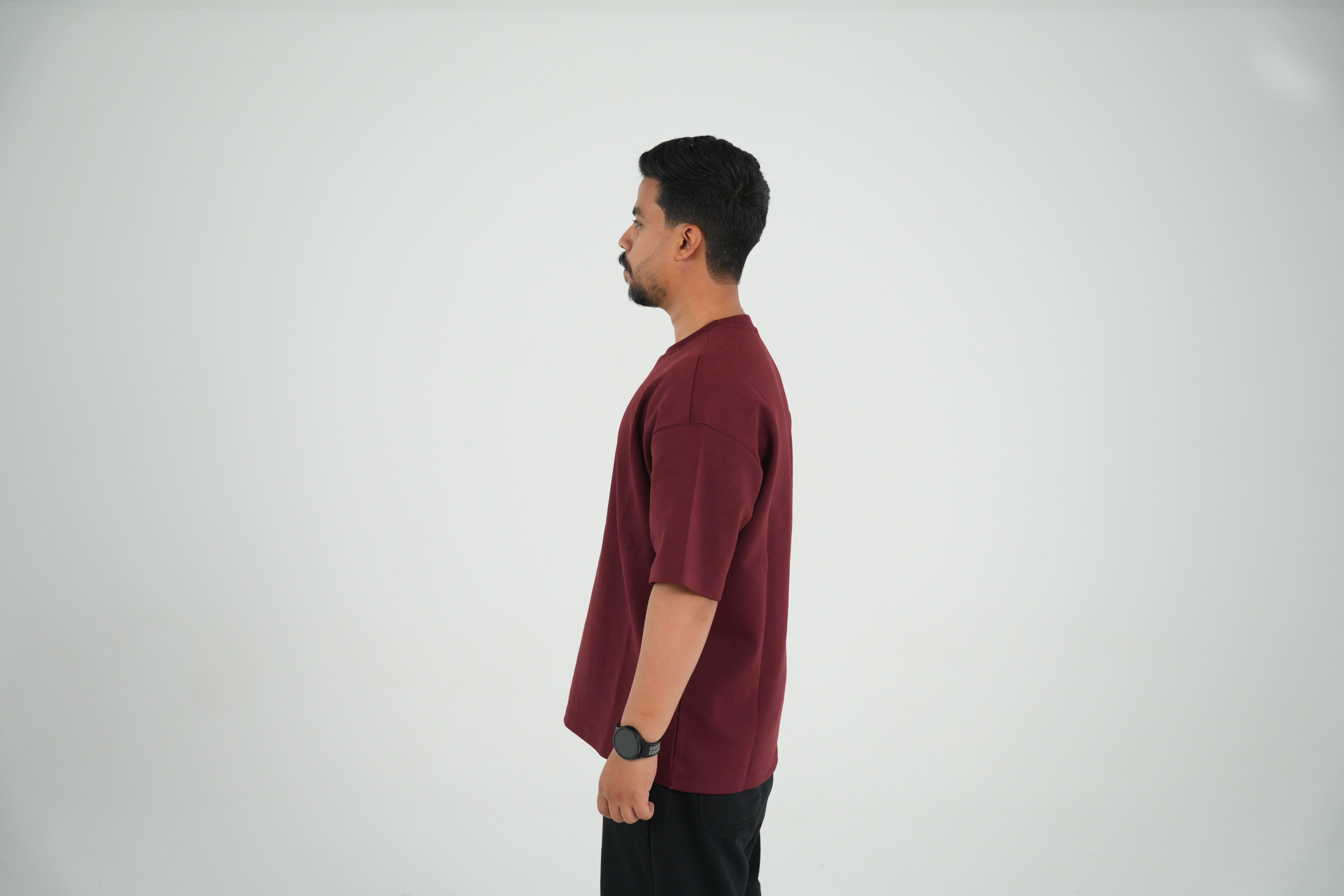 Product View