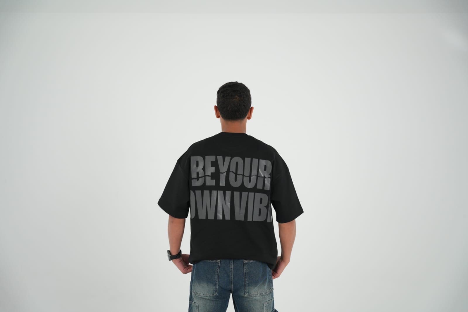 Product View