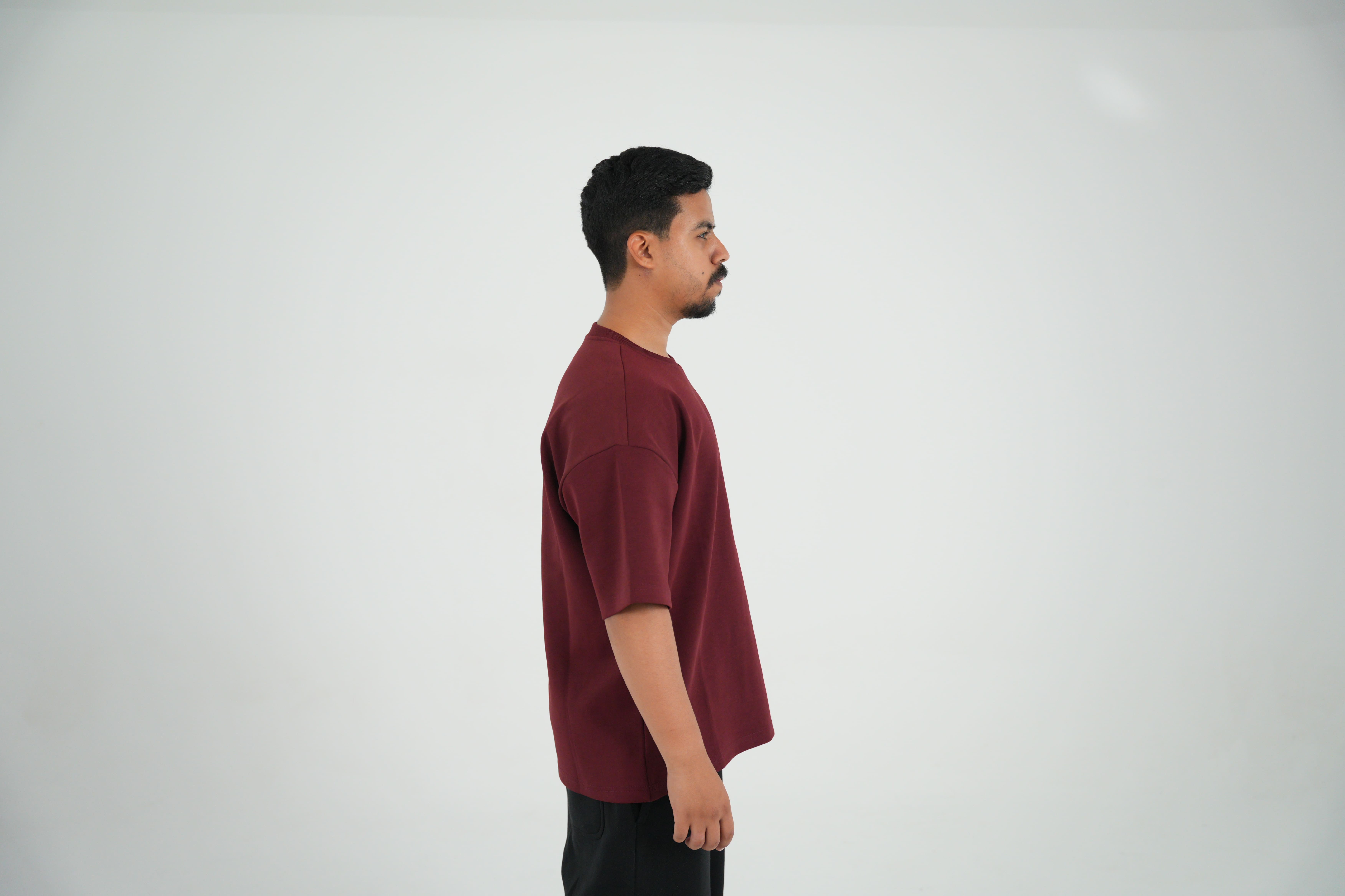 Product View